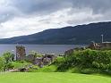 2014_06_Scotland_Day_05_Urquhart_EileanDonan_and_Plockton (8)